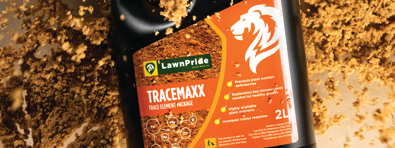 the-importance-of-trace-elements-lawnpride-australia