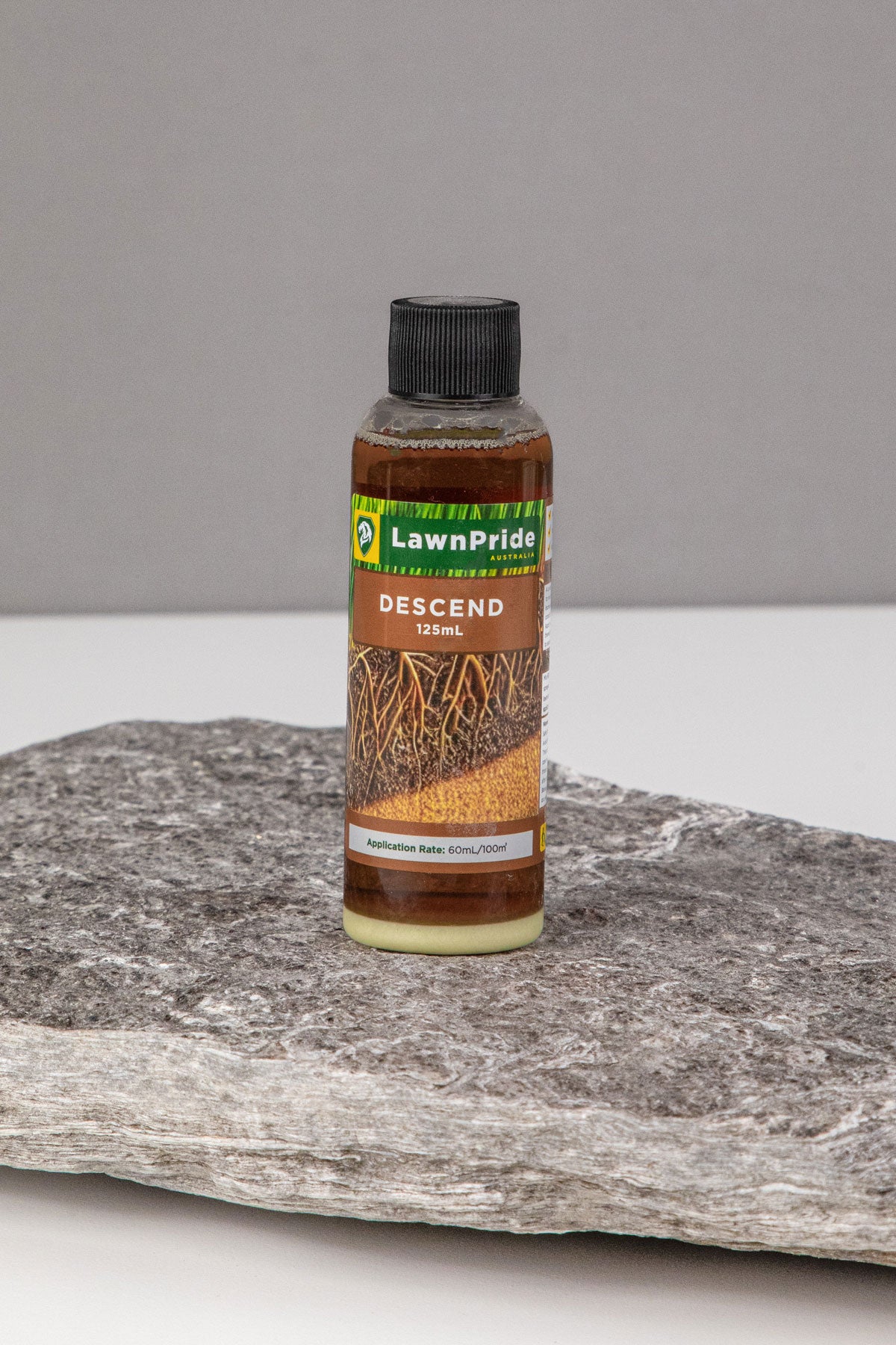 pride herbicide LawnPride Descend 125mL – Lawnpride Australia