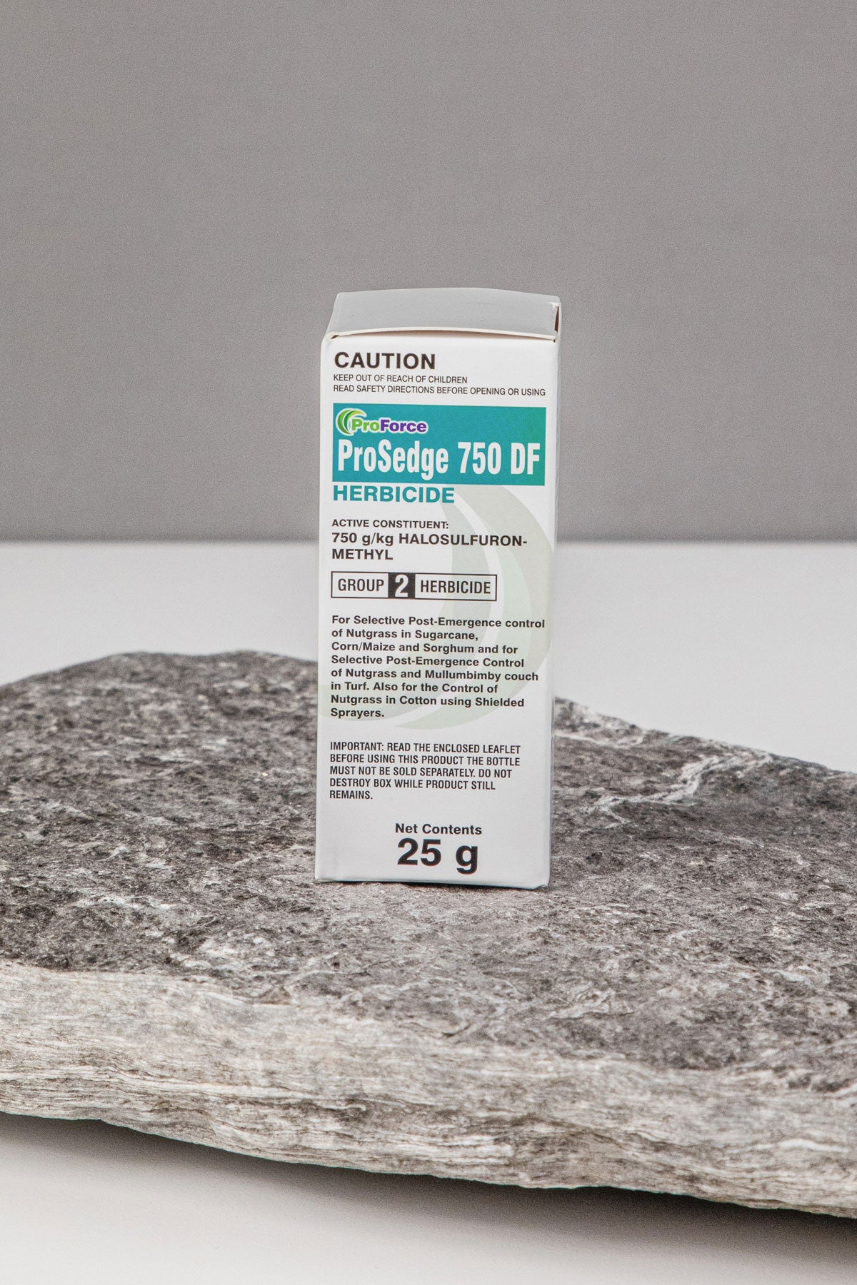 Indigo ProSedge 750DF 25gm | Herbicide