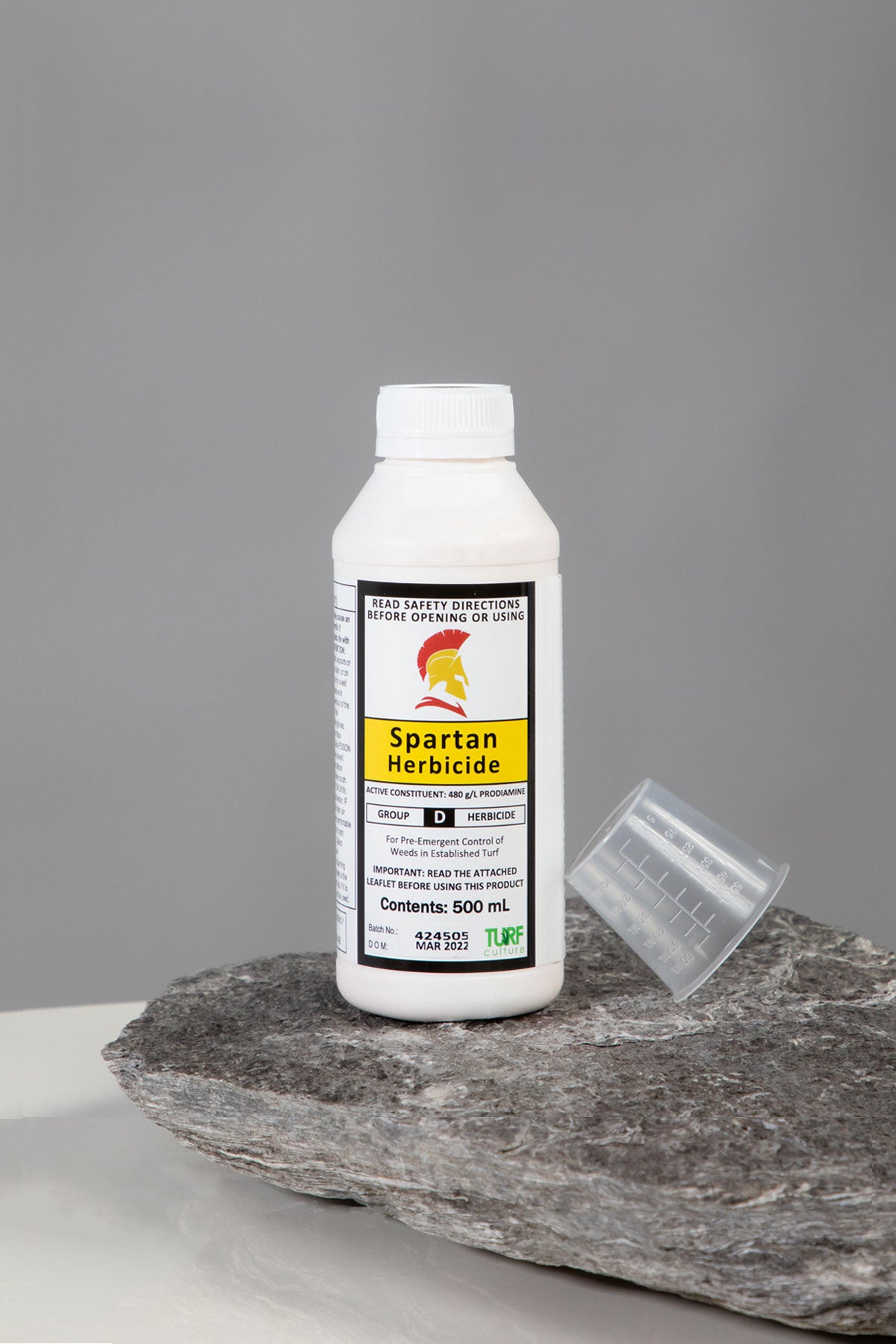 spartan herbicide active ingredient Spartan – Lawnpride Australia