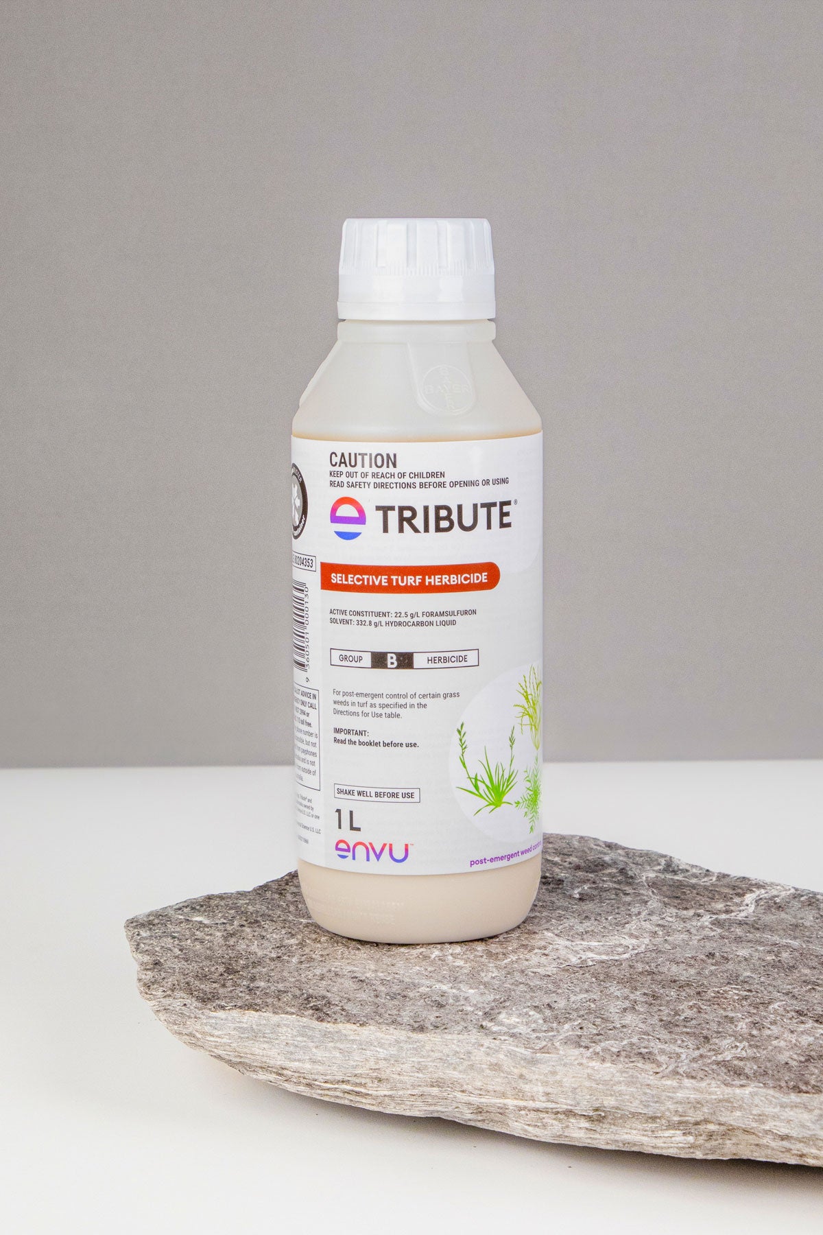 Tribute 1L | Herbicide