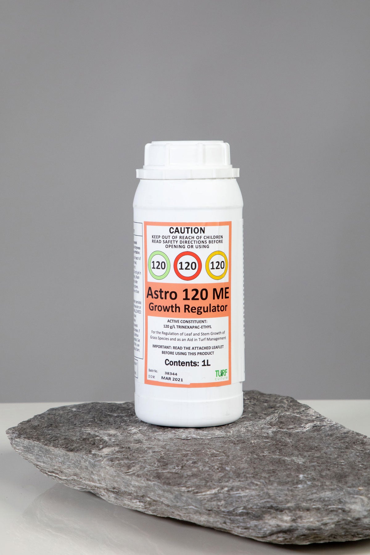 Astro 1Ltr (Formerly Trinex) | Plant Growth Regulators | LawnPride