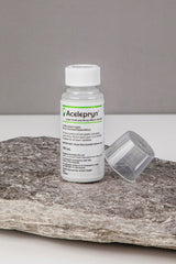 Acelepryn