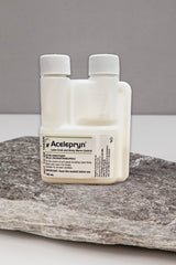 Acelepryn