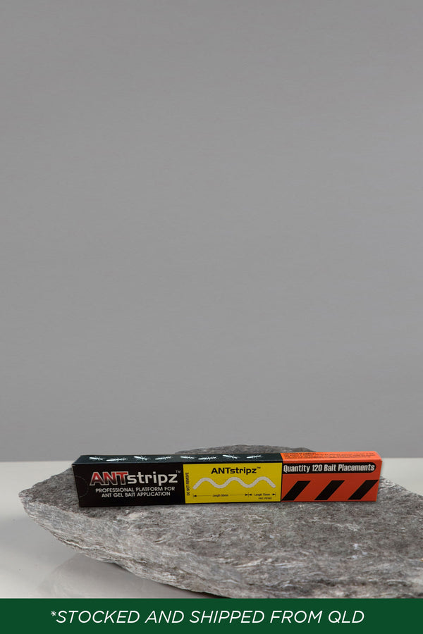 ANTstripz 120pk