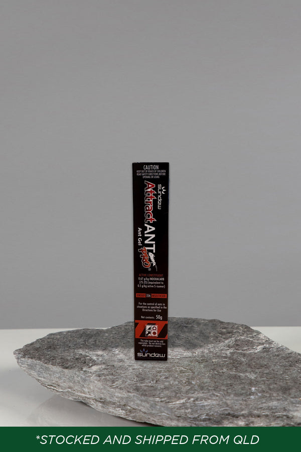 AttractAntPRO Ant Gel 50gm