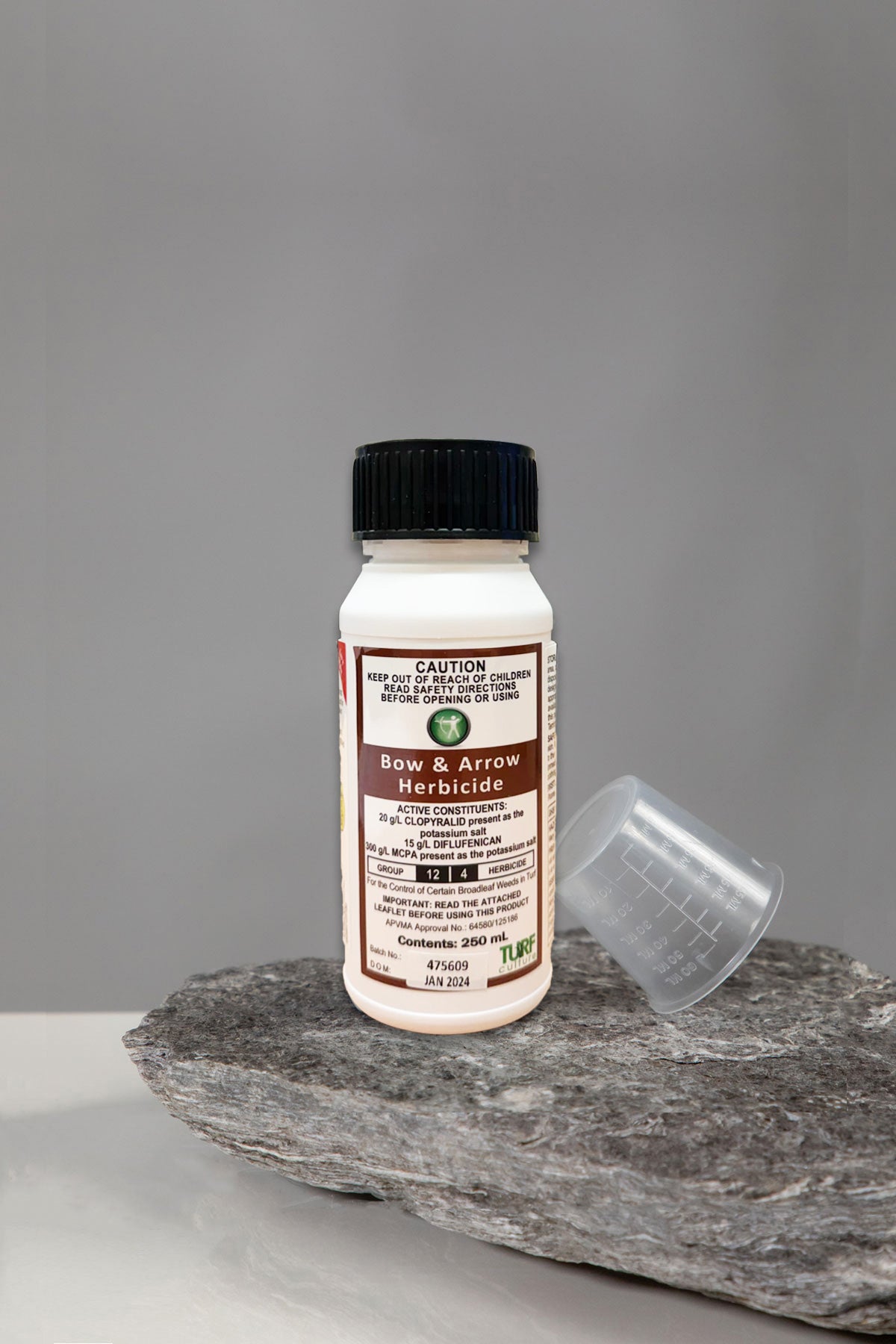 where to buy bow and arrow herbicide Bow and Arrow 500mL | Herbicide
