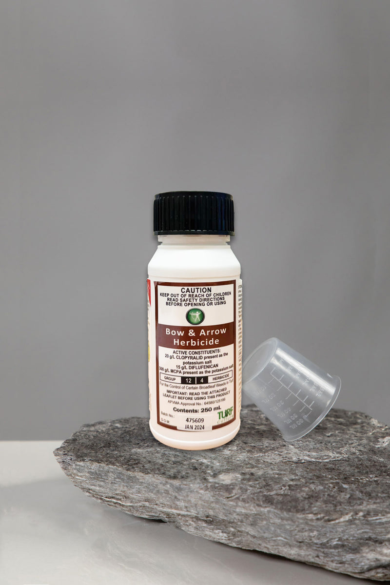 archer herbicide Bow and Arrow 500mL | Herbicide
