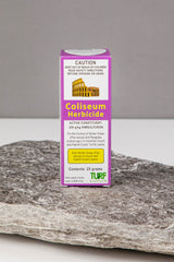 Coliseum 25gm