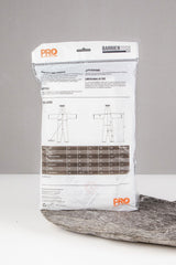 Disposable Coveralls