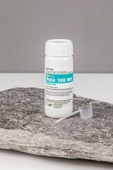 Indigo Duke 100WG 50g