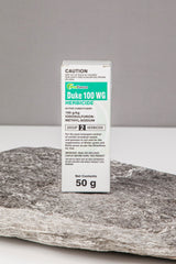 Indigo Duke 100WG 50g