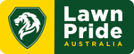 Lawnpride Australia