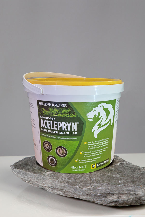 metric herbicide Metric 1L – Lawnpride Australia