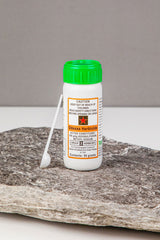 Odessa Herbicide 50g