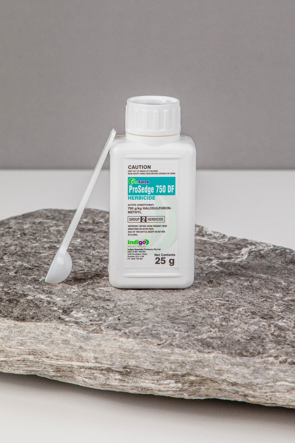Indigo ProSedge 750DF 25gm | Herbicide