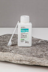 Indigo ProSedge 750DF 25gm