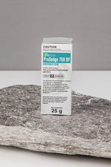 Indigo ProSedge 750DF 25gm