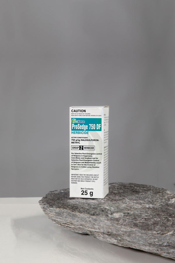 Indigo ProSedge 750DF 25gm