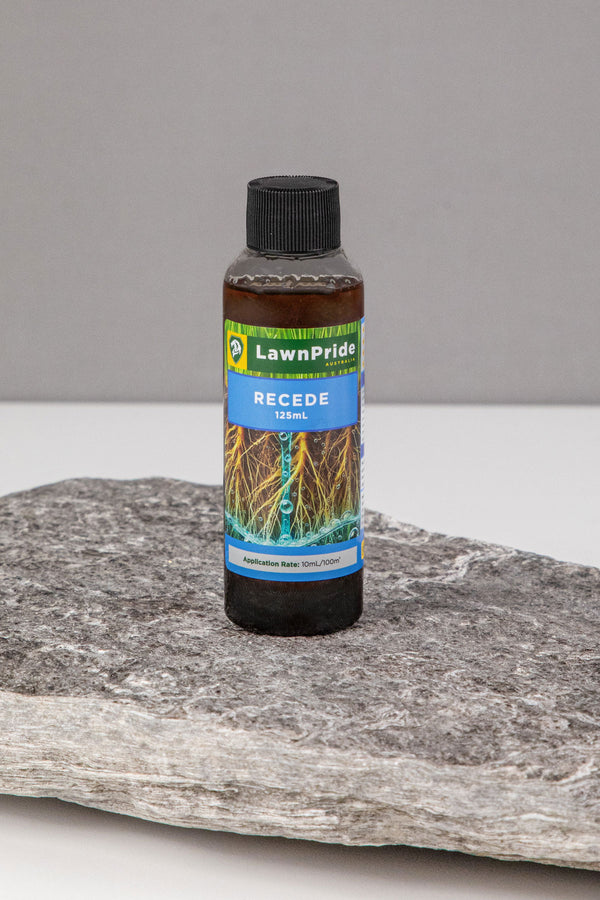 LawnPride Recede 125mL