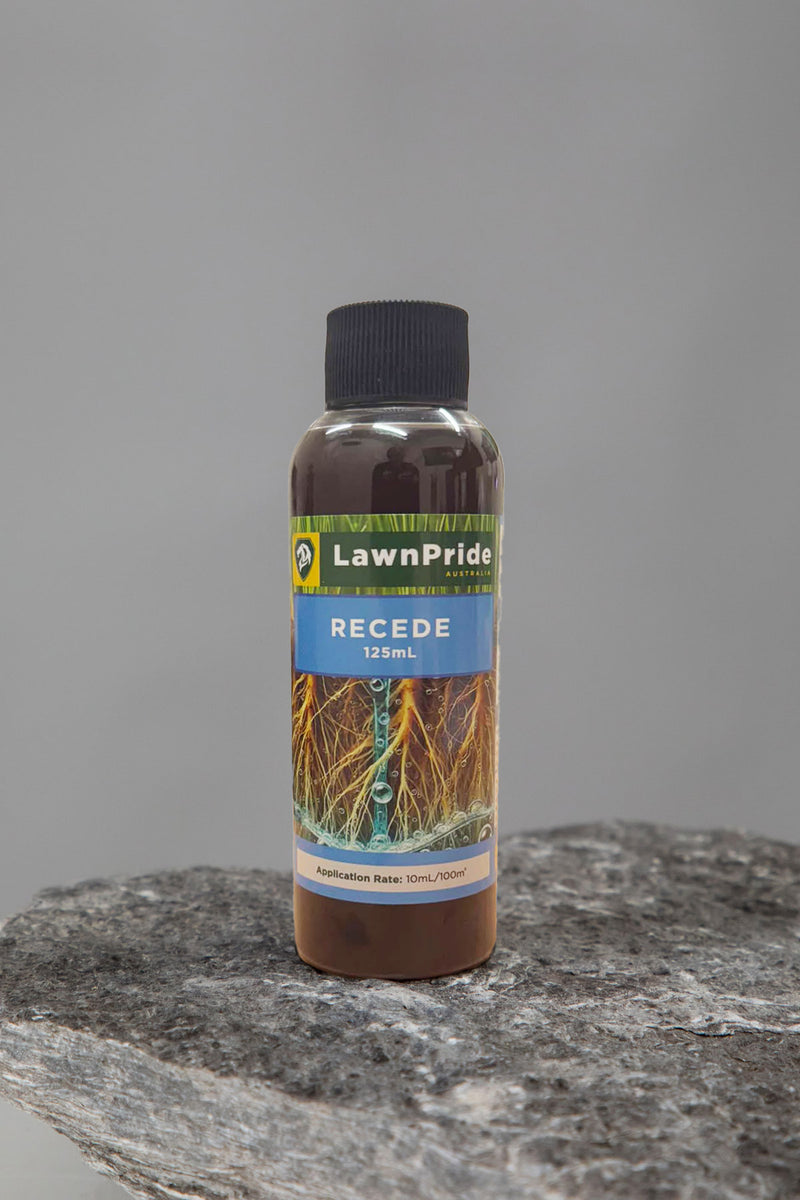 LawnPride Recede 125mL