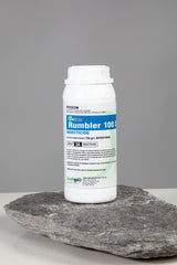 Indigo Rumbler 100SC
