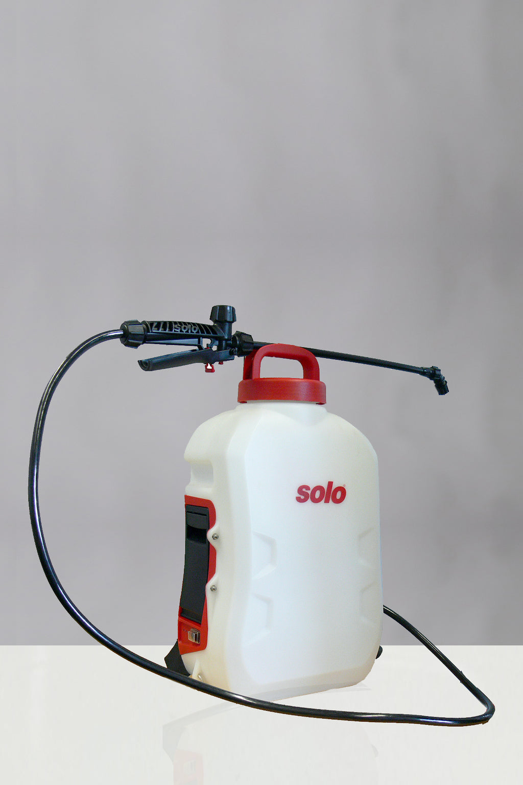 best battery garden sprayer australia Solo 10L Batt. Sprayer – 414Li | Spray Equipment