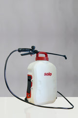 Solo 10L Battery Operated Sprayer – 414Li