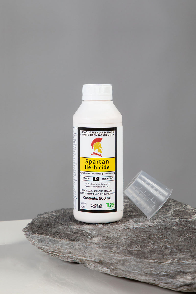 spartan herbicide price Spartan – Lawnpride Australia