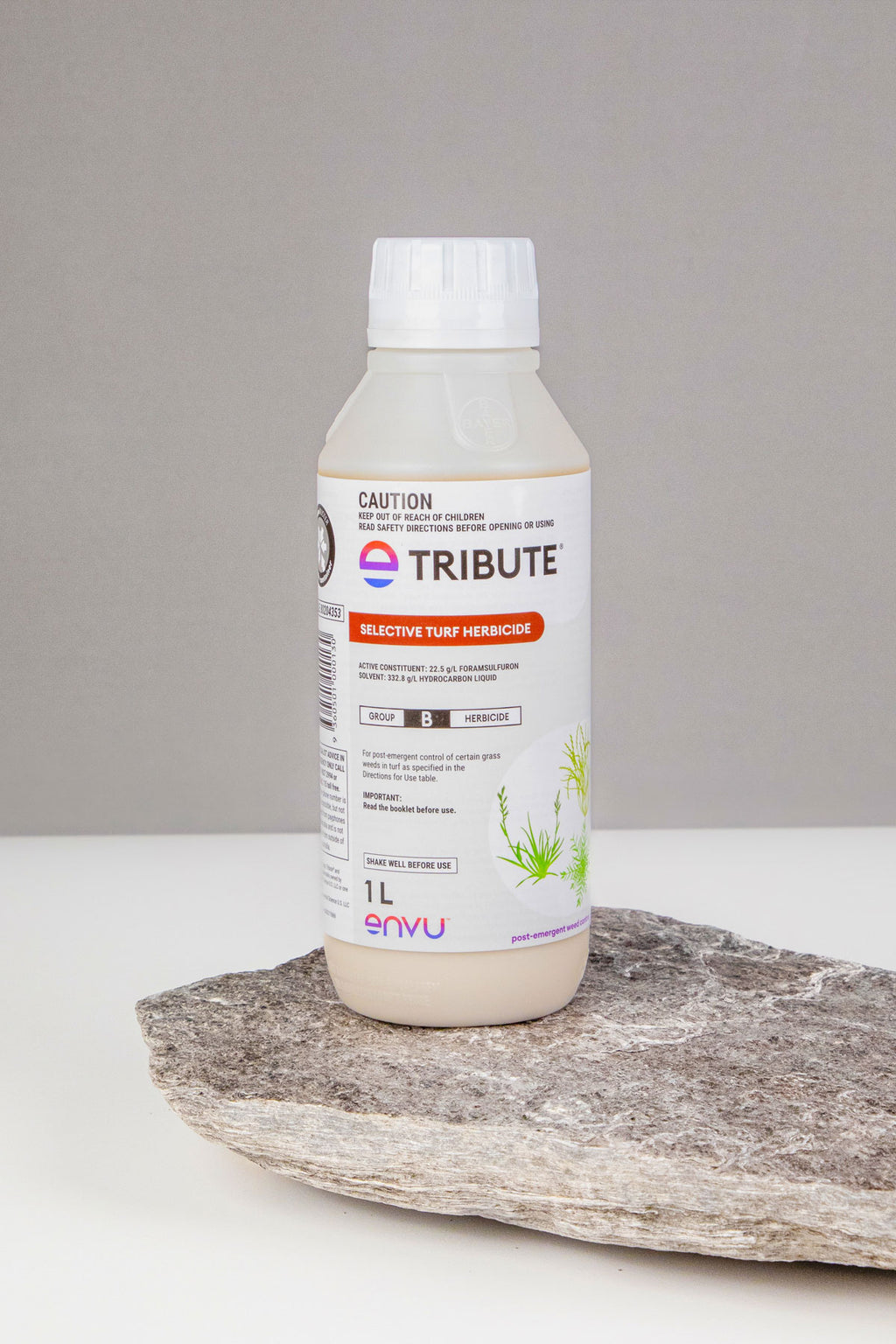 tribute herbicide price Tribute 1L | Herbicide