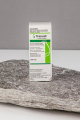 Trimmit 100mL