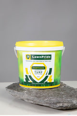 LawnPride Turfmaxx 19-1-16