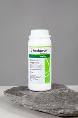 Acelepryn