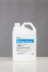Indigo Rumbler 100SC