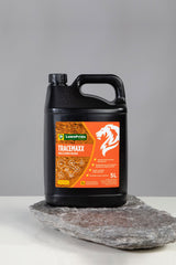 LawnPride Tracemaxx