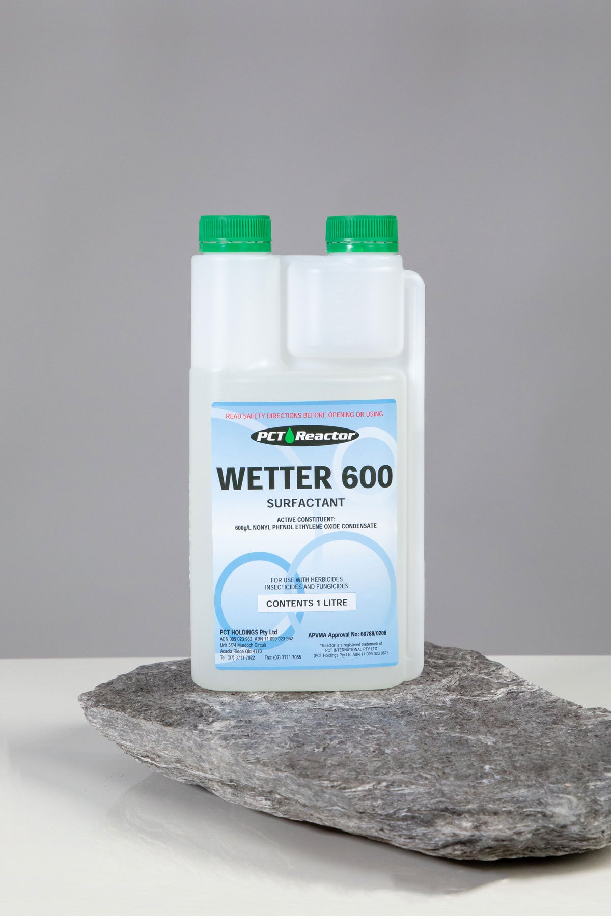 bumper herbicide Bumper 1L | Fungicide
